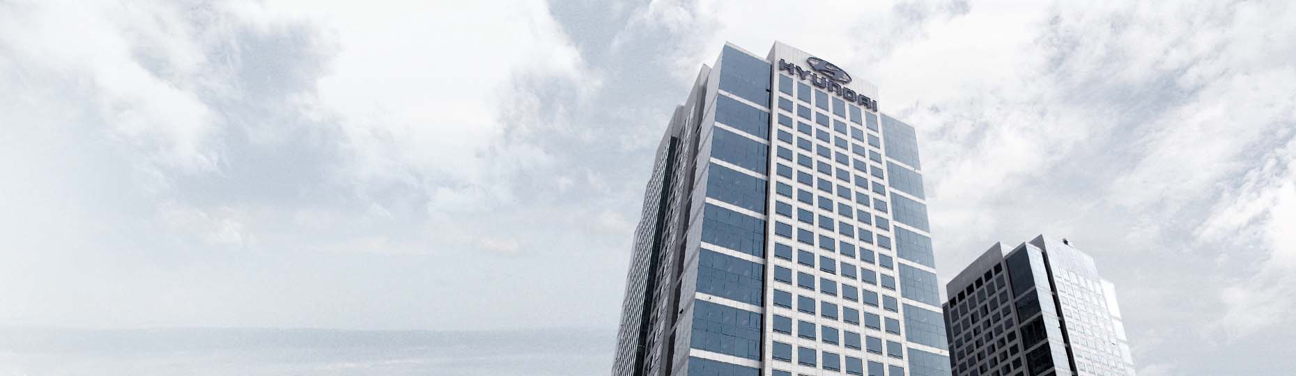 Cover Photo