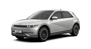 IONIQ 5