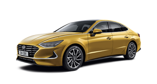Sonata