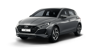 i20