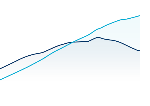 1point6mpi-engine-graph