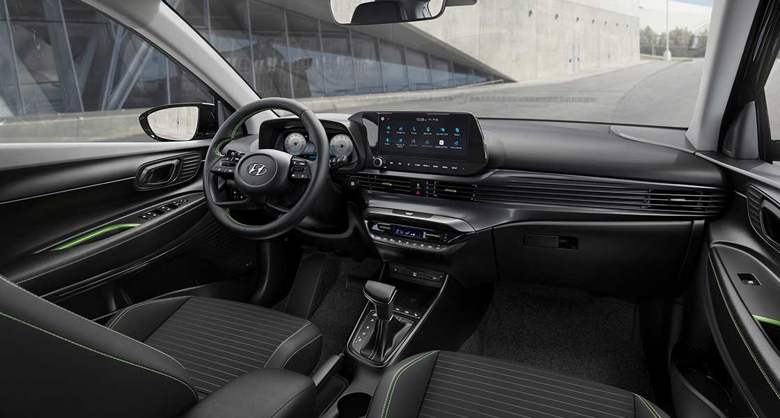 ioniq5 gallery 01