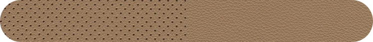 Santa Fe interiorColor Detail 4
