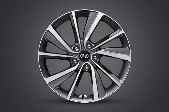 18inch-alloy-wheel