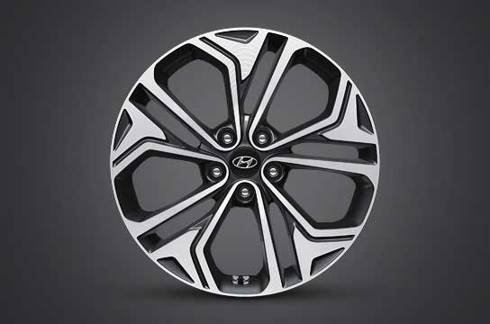 19inch-alloy-wheel