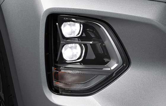 exterior-led-daytime-running-lights