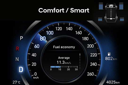 santa-fe-tm-performance-drive-mode-comfort