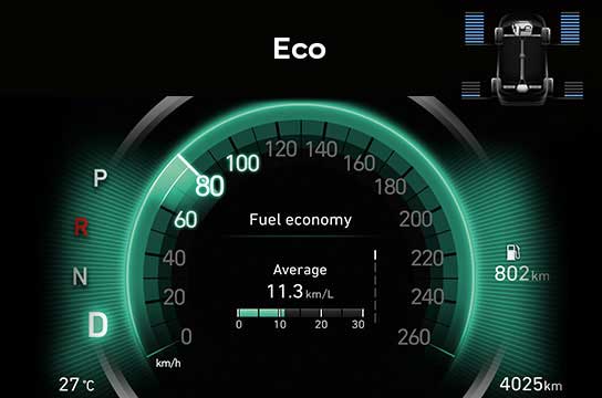 santa-fe-tm-performance-drive-mode-eco