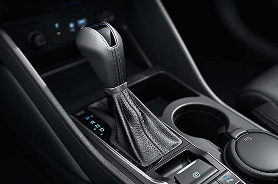 tucson-tl-fl-performance-8-speed-auto-transmission-original